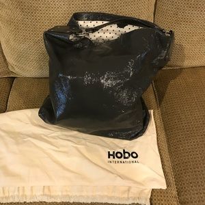 HOBO bag